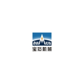 合作客戶十